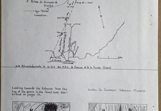 Page 24b
